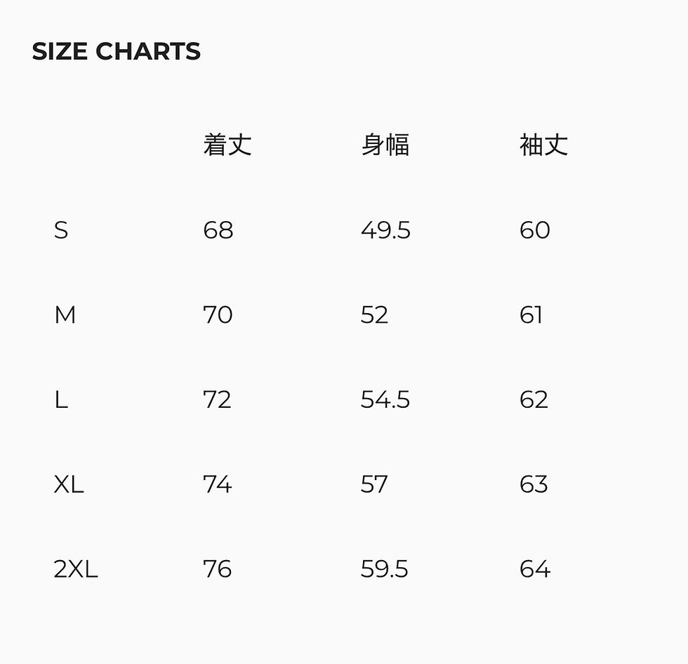 サムネイル： BASIC AKTR LOGO L/S SPORTS TEE BK 524-005005