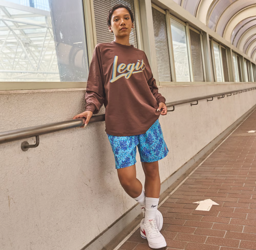 Joe Labero Illusions Tシャツ サイズ14 Joe Labero Illusions Tシャツ サイズ14