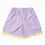 サムネイル： LEGIT Practice Shorts（UNISEX）LAVEBDER