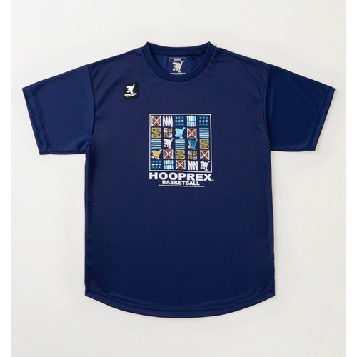 jumpone Tシャツ 楽天市場】JOHNNY KOOLジョニークールRODEO T-SHIRT◇BLACK