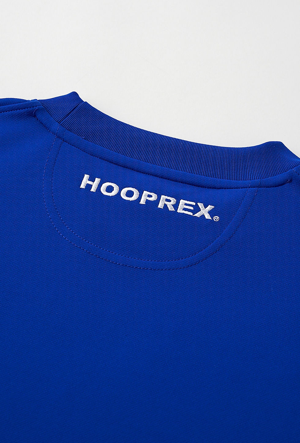サムネイル： HOOPREX ロングスリーブシャツ HRXLT-042 NEW YORK
