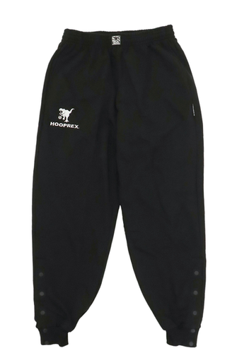 HOOPREX スウェットパンツ HRXSP-004 グレー | （株）B.B.JUMP