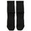 サムネイル： LEGIT GENUINE SHORT SOCKS (BLACK)
