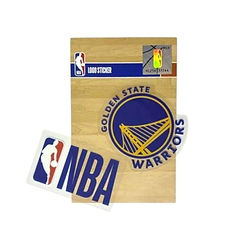 NBA | (株)B.B.JUMP NBA | (株)B.B.JUMP