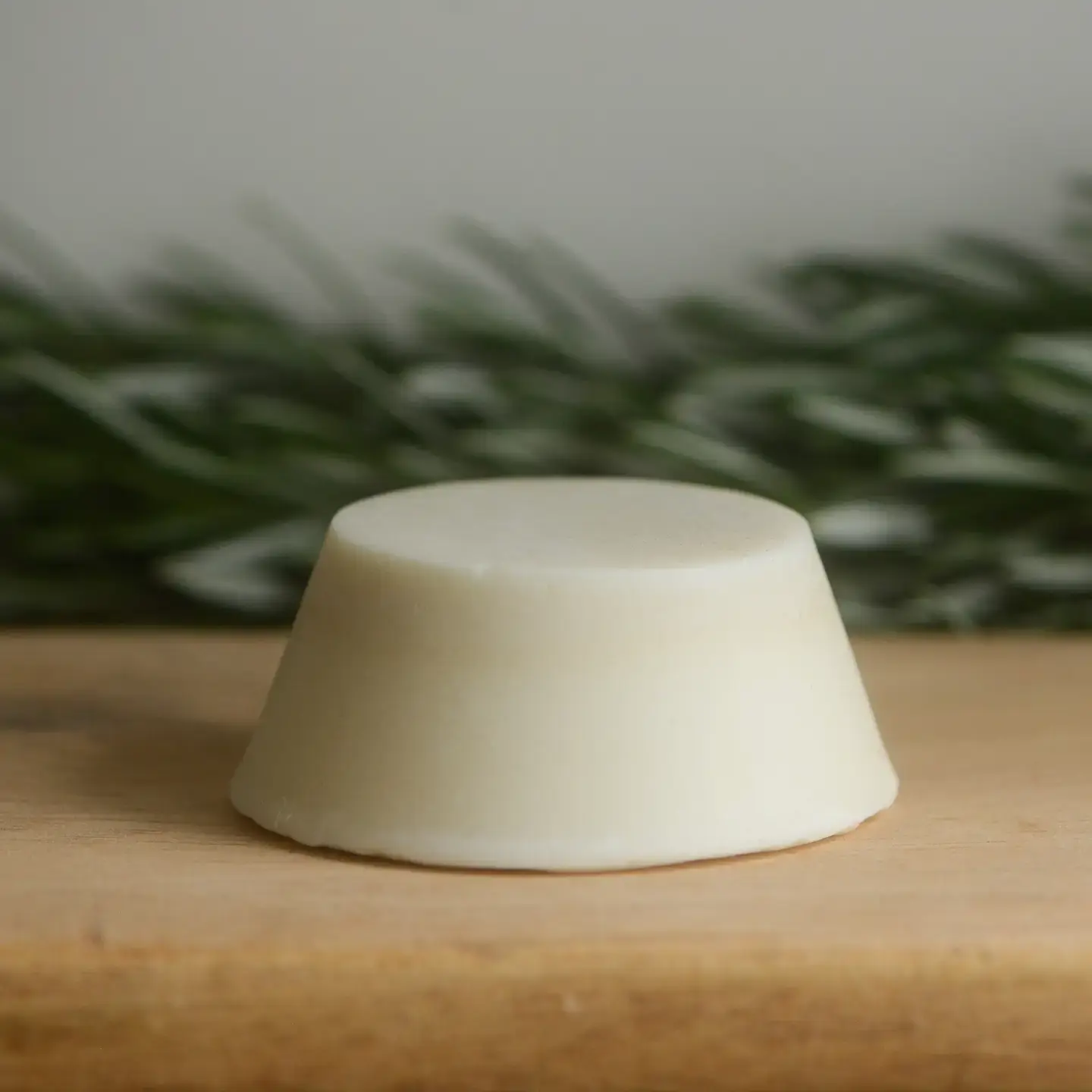 High Protein Deep Conditioning Bar