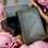 Thumbnail: Black Magic Bar Soap