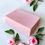 Thumbnail: Rose & Shea Butter Bar Soap