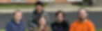 group photo.jpg