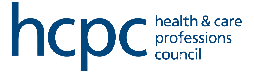 HCPC-logo.jpg