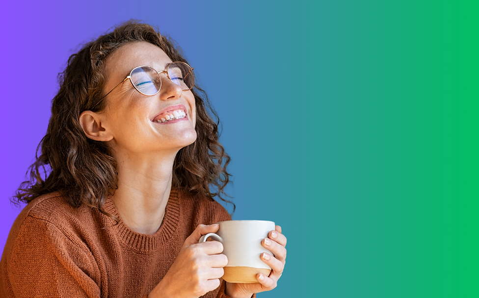 TAXUSA - Total Compliance for your Existing Company (3).png