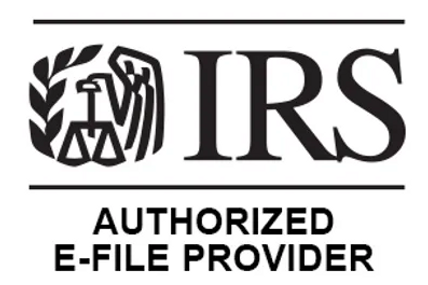 authorized IRS efile Provider.png