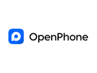 OpenPhone