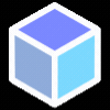 download (1).gif