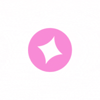 _star Gear Wheels.gif