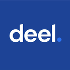 deel