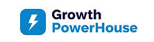 logo1 - growth powerhouse_edited.jpg