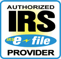 irs-efile-form5472.png