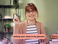 writing your story is my passion.png