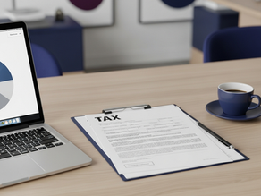Form 5472 Filing for LLC with Foreign Owner: Complete Guide
