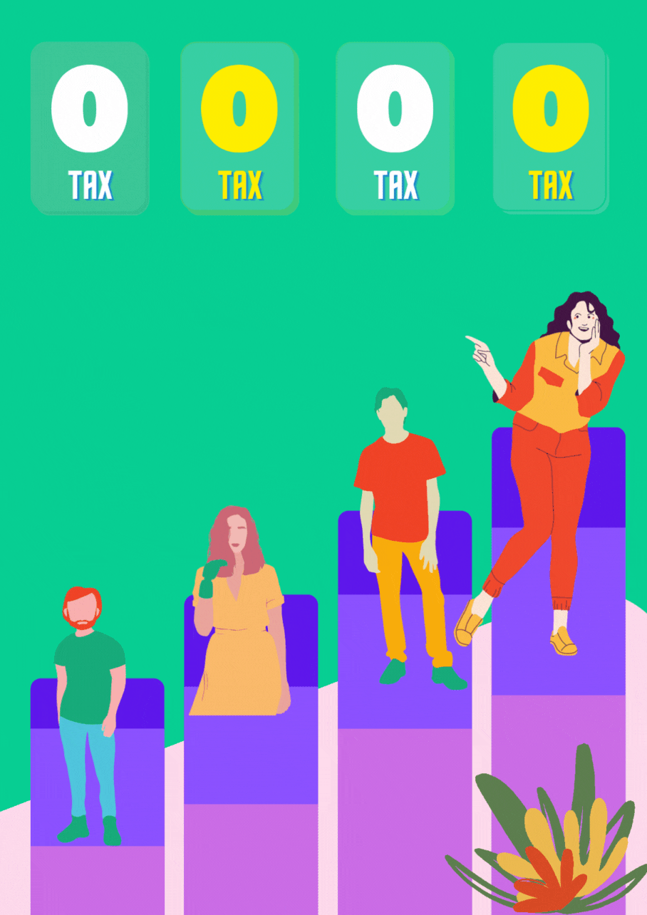 tax-free.gif
