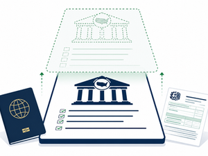 Illustration showing that a foreign-owned U.S. single-member LLC is a disregarded entity for federal income tax purposes but still classified as a reporting corporation under IRC Section 6038A — requiring Form 5472 and a pro forma Form 1120 to be filed annually with the IRS even when the LLC has no income or business activity
