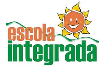 WhatsApp Image 2021-01-31 at 19.11.22.jp