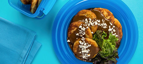 Tortitas.jpg