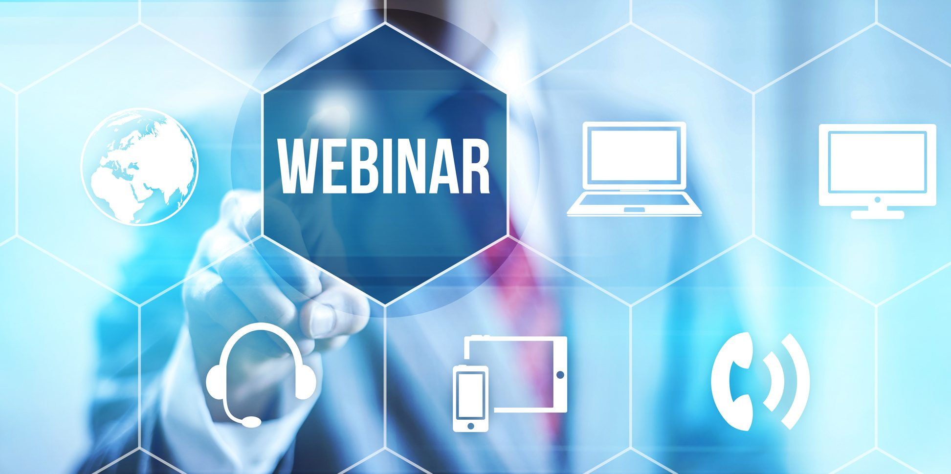 Webinar Import Trade Compliance Corrective Actions Demonstrations