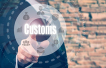 Customs Brokerage Performance Management