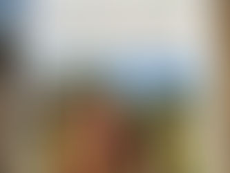 BRCH Featuring in Entanglements Book * RBCH Presentando en el Libro Entanglements