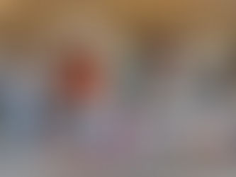 Arts and Wildlife * Arte y Vida Silvestre