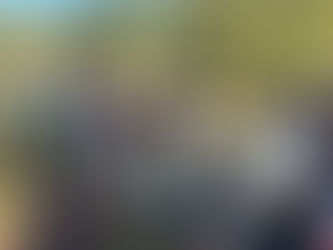 🖤 Black Friday: Give Back Before You Buy 🖤