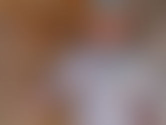 Happy Birthday / Feliz Cumpleaños Chayan!