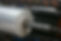 Polythene Sheeting on a roll