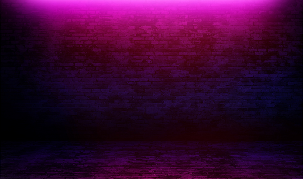 Design ohne Titel-2_edited_edited.png