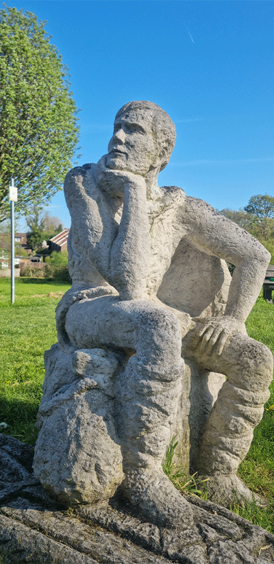 Steyning-st-cuthbert.gif.webp