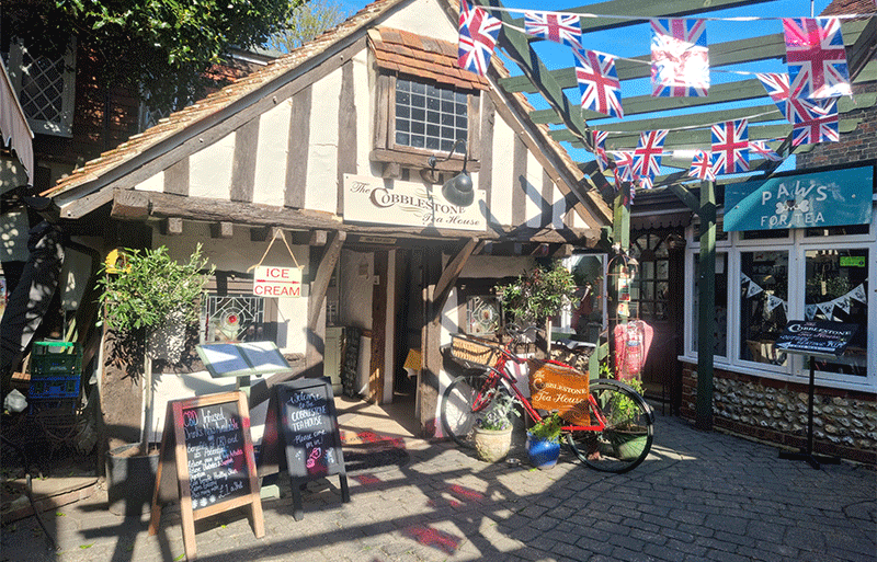 Steyning-3-Copy.gif-2.webp