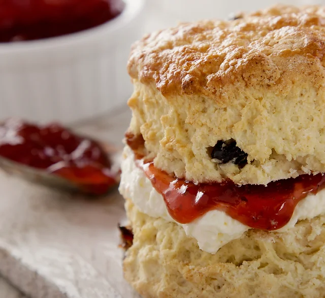 Fresh Baked Scones.jpg.webp