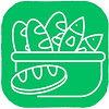 Untitled design (3)_edited.jpg