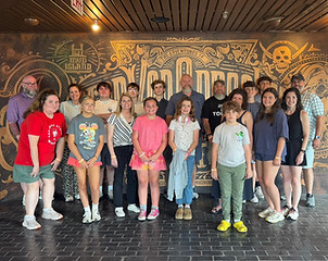youth outing.jpg