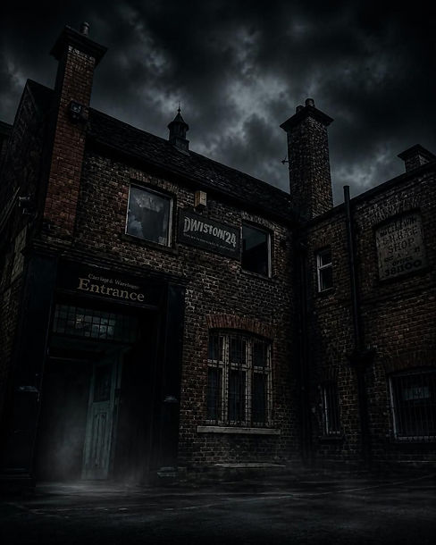 old vicareg spooky.jpg