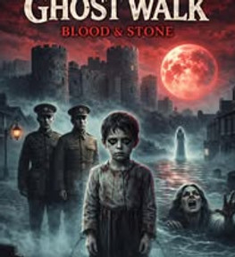 Pontefract ghost boy poster 1.jpg
