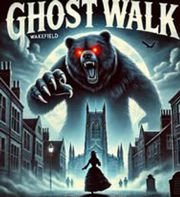 Wakefield ghost walk bear poster.jpg