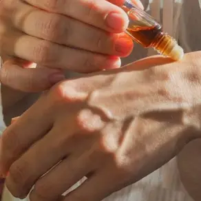 What is Attar? What Are Its Uses?