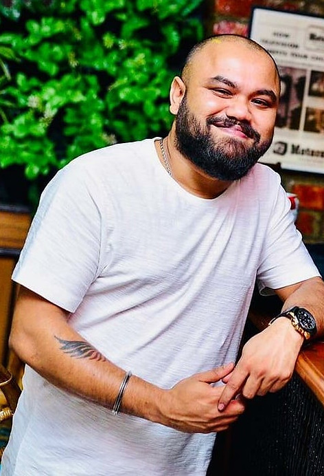 Digbijoy.jpg