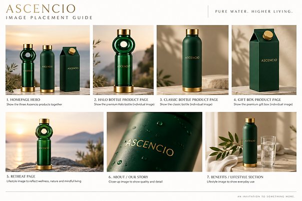 Ascencio bottles for museum.png