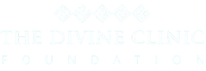 LOGO_TDCF__1_-removebg-preview_edited.pn