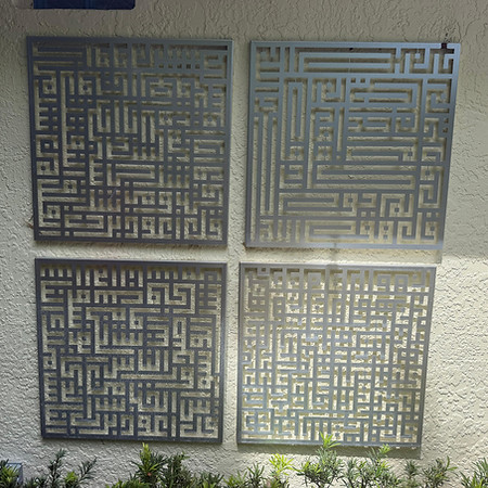 blocks displayed in museum.jpeg