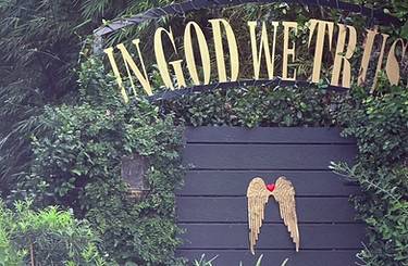 in God we trust.jpeg