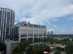 RETAIL CITY LIVING